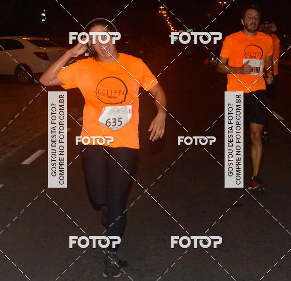 Buy your photos of the eventEclipse Night Run - 2018 on Fotop