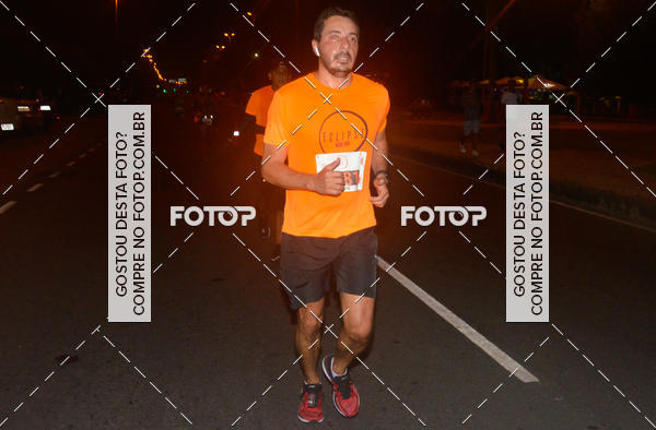 Buy your photos of the eventEclipse Night Run - 2018 on Fotop