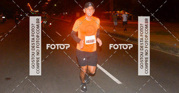 Buy your photos of the eventEclipse Night Run - 2018 on Fotop