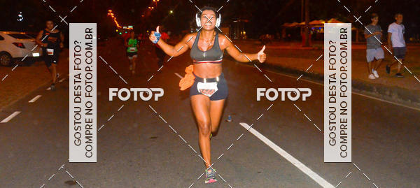 Buy your photos of the eventEclipse Night Run - 2018 on Fotop