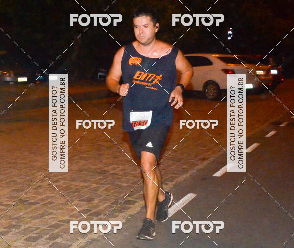 Buy your photos of the eventEclipse Night Run - 2018 on Fotop