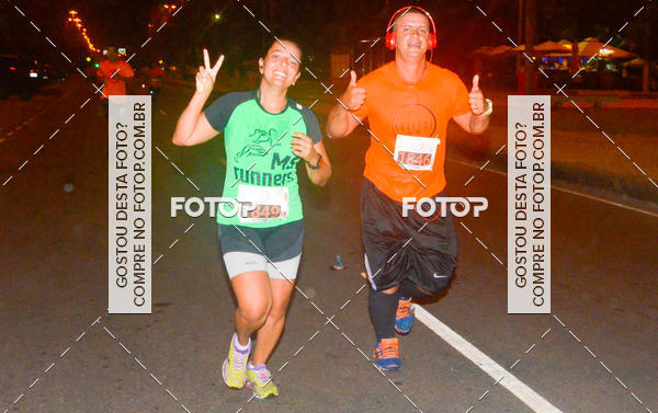 Buy your photos of the eventEclipse Night Run - 2018 on Fotop