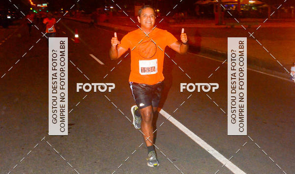 Buy your photos of the eventEclipse Night Run - 2018 on Fotop