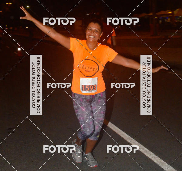 Buy your photos of the eventEclipse Night Run - 2018 on Fotop