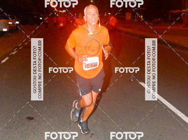 Buy your photos of the eventEclipse Night Run - 2018 on Fotop