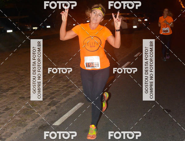 Buy your photos of the eventEclipse Night Run - 2018 on Fotop