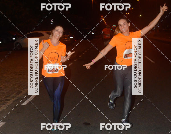 Buy your photos of the eventEclipse Night Run - 2018 on Fotop