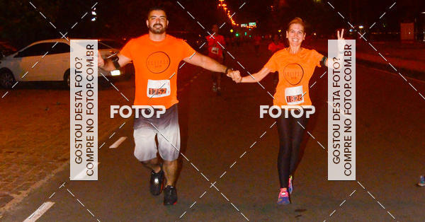 Buy your photos of the eventEclipse Night Run - 2018 on Fotop