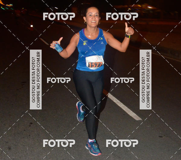 Buy your photos of the eventEclipse Night Run - 2018 on Fotop