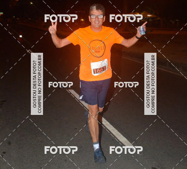 Buy your photos of the eventEclipse Night Run - 2018 on Fotop
