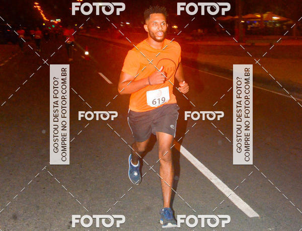Buy your photos of the eventEclipse Night Run - 2018 on Fotop