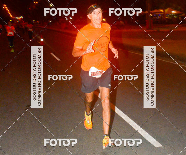 Buy your photos of the eventEclipse Night Run - 2018 on Fotop