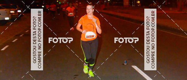 Buy your photos of the eventEclipse Night Run - 2018 on Fotop