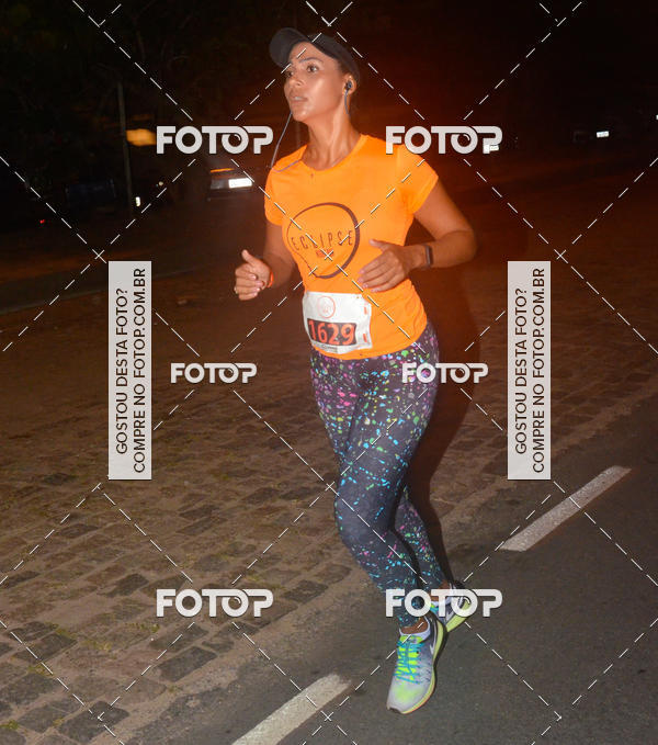 Buy your photos of the eventEclipse Night Run - 2018 on Fotop