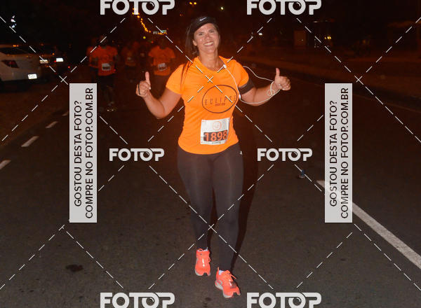 Buy your photos of the eventEclipse Night Run - 2018 on Fotop