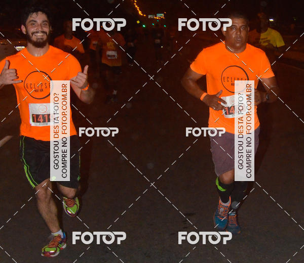 Buy your photos of the eventEclipse Night Run - 2018 on Fotop