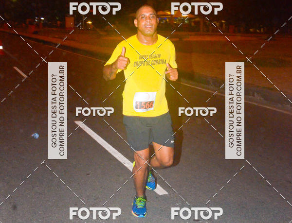 Buy your photos of the eventEclipse Night Run - 2018 on Fotop