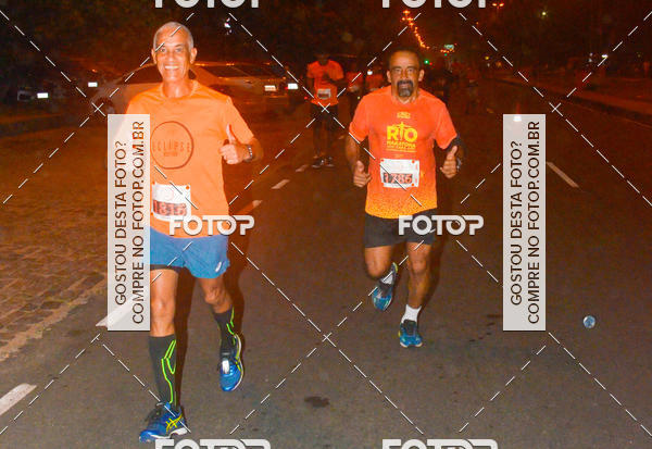 Buy your photos of the eventEclipse Night Run - 2018 on Fotop