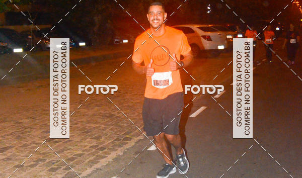 Buy your photos of the eventEclipse Night Run - 2018 on Fotop