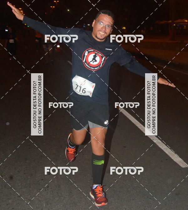 Buy your photos of the eventEclipse Night Run - 2018 on Fotop