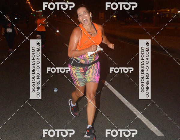 Buy your photos of the eventEclipse Night Run - 2018 on Fotop