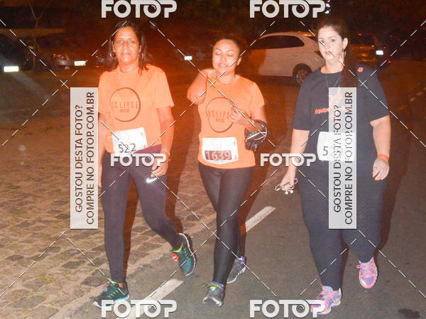 Buy your photos of the eventEclipse Night Run - 2018 on Fotop