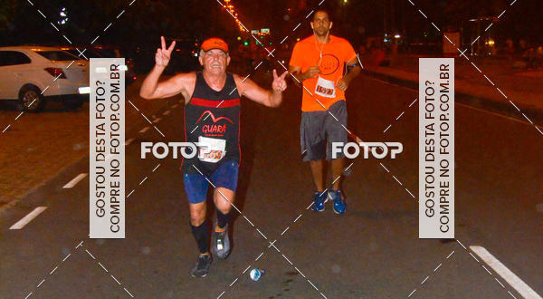 Buy your photos of the eventEclipse Night Run - 2018 on Fotop