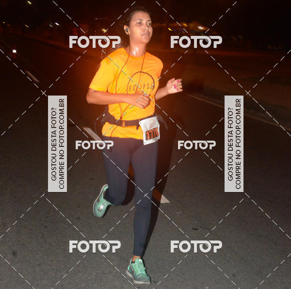 Buy your photos of the eventEclipse Night Run - 2018 on Fotop