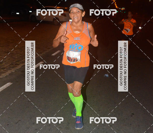 Buy your photos of the eventEclipse Night Run - 2018 on Fotop