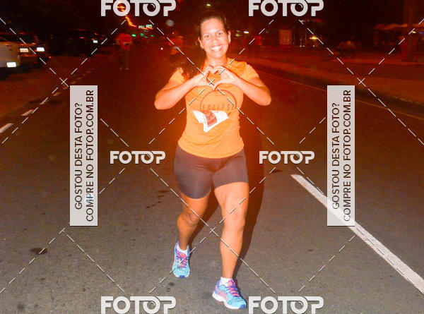 Buy your photos of the eventEclipse Night Run - 2018 on Fotop