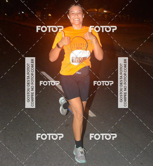 Buy your photos of the eventEclipse Night Run - 2018 on Fotop