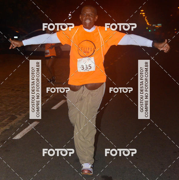 Buy your photos of the eventEclipse Night Run - 2018 on Fotop