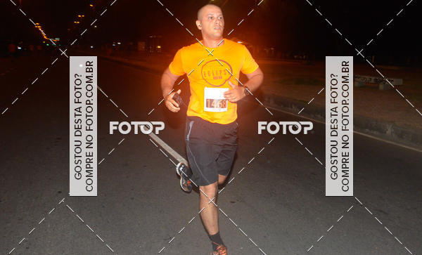 Buy your photos of the eventEclipse Night Run - 2018 on Fotop