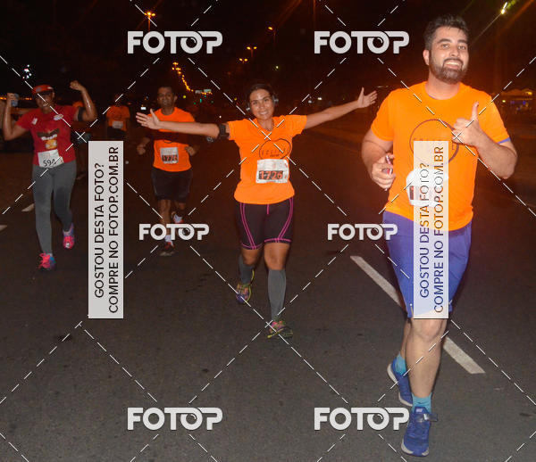 Buy your photos of the eventEclipse Night Run - 2018 on Fotop