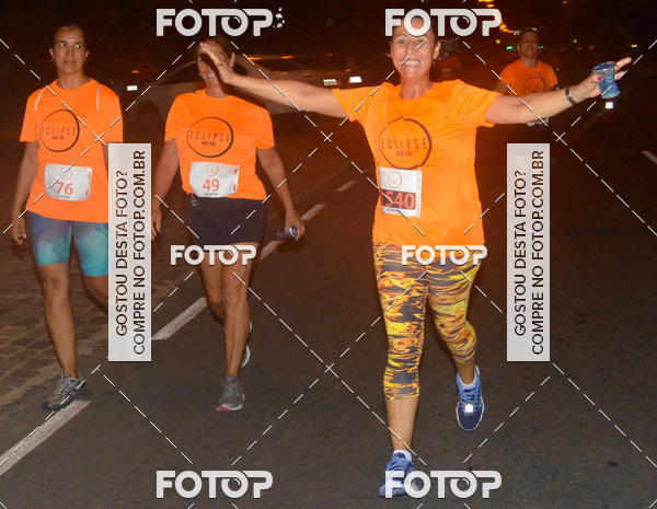 Buy your photos of the eventEclipse Night Run - 2018 on Fotop
