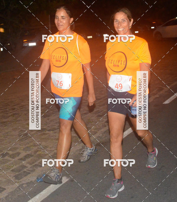 Buy your photos of the eventEclipse Night Run - 2018 on Fotop