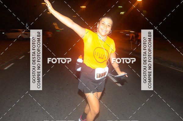 Buy your photos of the eventEclipse Night Run - 2018 on Fotop