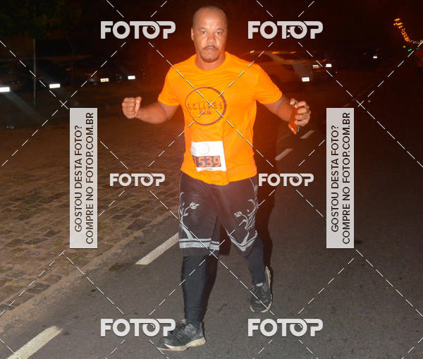 Buy your photos of the eventEclipse Night Run - 2018 on Fotop