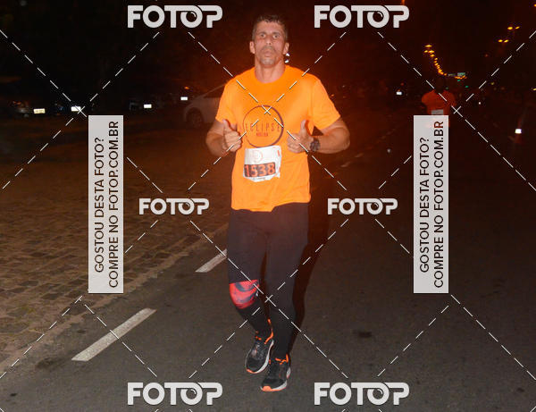 Buy your photos of the eventEclipse Night Run - 2018 on Fotop