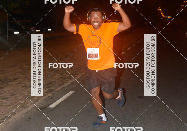 Buy your photos of the eventEclipse Night Run - 2018 on Fotop