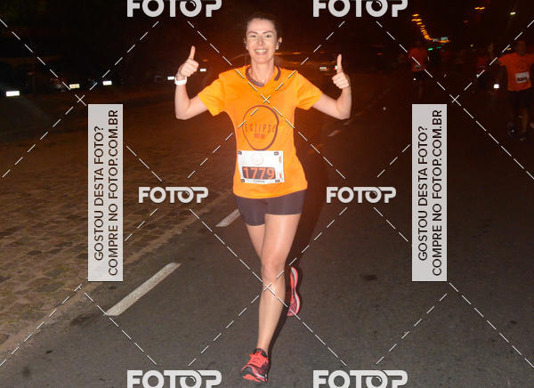 Buy your photos of the eventEclipse Night Run - 2018 on Fotop