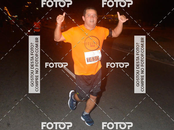 Buy your photos of the eventEclipse Night Run - 2018 on Fotop
