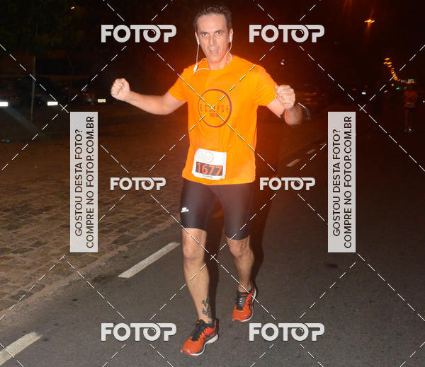 Buy your photos of the eventEclipse Night Run - 2018 on Fotop