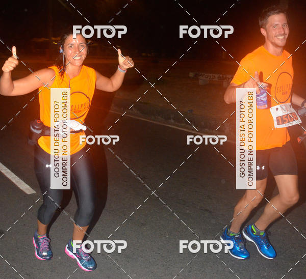 Buy your photos of the eventEclipse Night Run - 2018 on Fotop