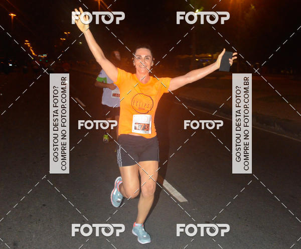Buy your photos of the eventEclipse Night Run - 2018 on Fotop