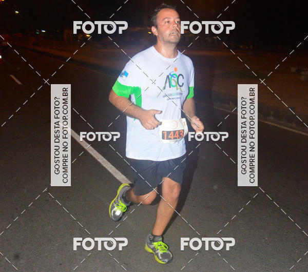 Buy your photos of the eventEclipse Night Run - 2018 on Fotop