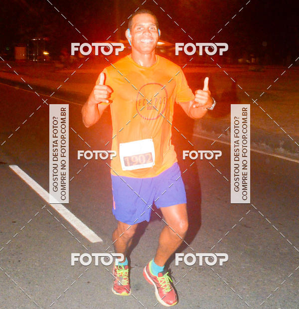 Buy your photos of the eventEclipse Night Run - 2018 on Fotop