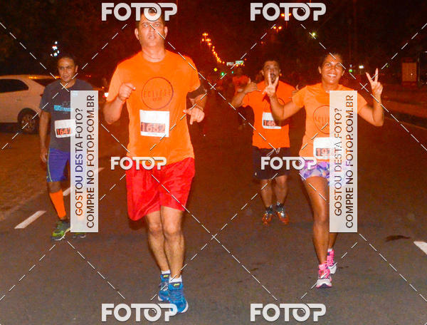 Buy your photos of the eventEclipse Night Run - 2018 on Fotop
