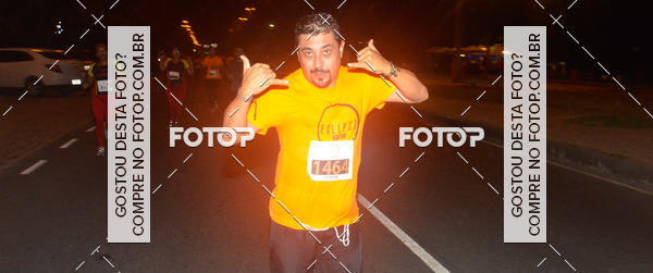 Buy your photos of the eventEclipse Night Run - 2018 on Fotop