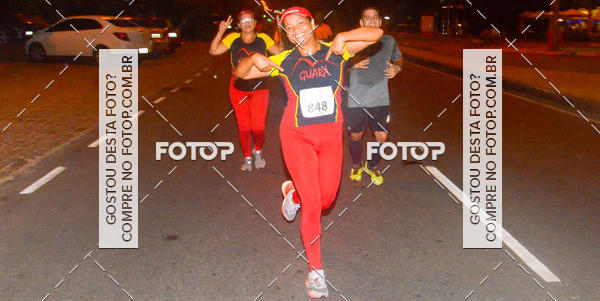 Buy your photos of the eventEclipse Night Run - 2018 on Fotop